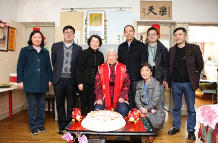 https://news-ecust-edu-cn-s.sslvpn.ecust.edu.cn:8118/_upload/article/images/ea/69/6a4905cb4f8c8023337814f8e6ce/295eb916-0d83-4f64-9639-72591c36bac2.jpg