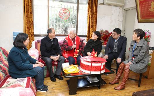 https://news-ecust-edu-cn-s.sslvpn.ecust.edu.cn:8118/_upload/article/images/ea/69/6a4905cb4f8c8023337814f8e6ce/6cab5020-ee8f-49fd-9008-72ab881925d8.jpg