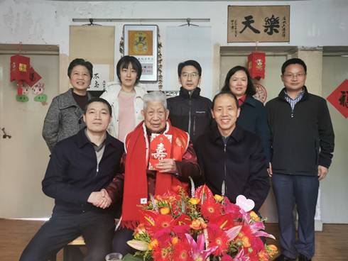 https://news-ecust-edu-cn-s.sslvpn.ecust.edu.cn:8118/_upload/article/images/ea/69/6a4905cb4f8c8023337814f8e6ce/14cf27ca-a934-4f2c-98f5-9d6b30470c11.jpg